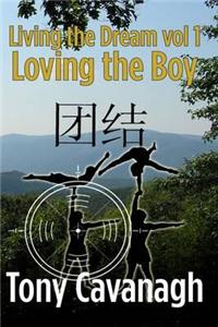 Loving the Boy