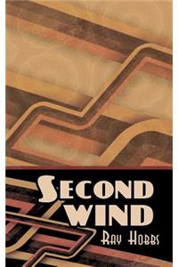 Second Wind