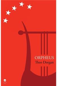 Orpheus