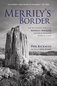 Merrily's Border