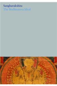 The Bodhisattva Ideal