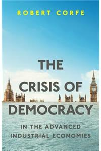 Crisis of Democracy