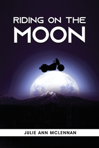 Riding on the Moon