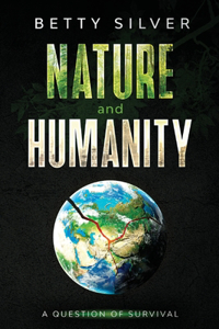 Nature and Humanity