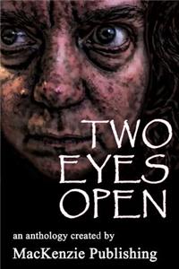 Two Eyes Open