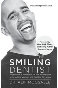 The Smiling Dentist