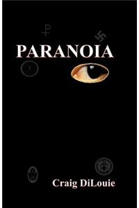 Paranoia