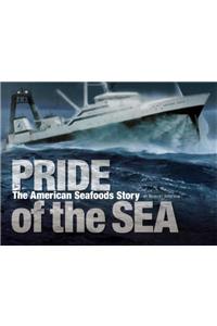 Pride of the Sea