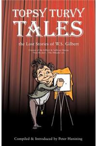 Topsy Turvy Tales