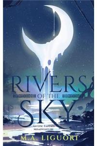 Rivers of the Sky