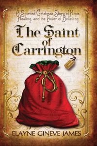 Saint of Carrington