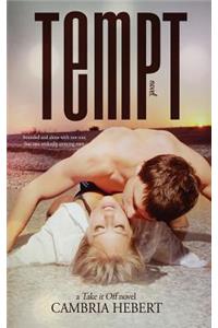 Tempt
