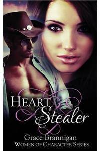 Heartstealer