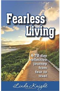 Fearless Living