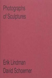 Photographs of Sculptures