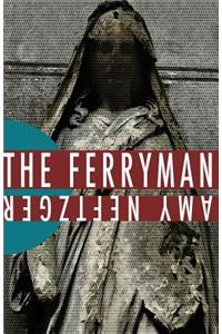 Ferryman