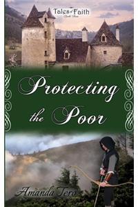 Protecting the Poor