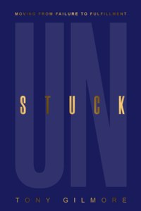 Unstuck