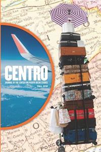 Centro