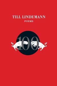 100 Poems