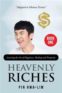 Heavenly Riches