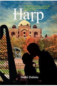Harp