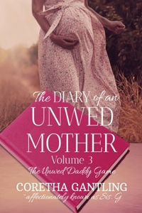 Diary of an Unwed Mother