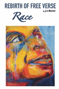 Rebirth of Free Verse