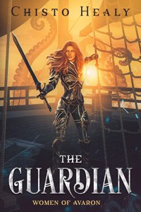 Guardian