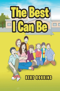 Best I Can Be