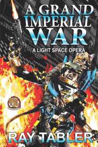 A Grand Imperial War