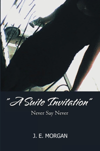 Suite Invitation