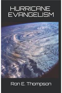 Hurricane Evangelism