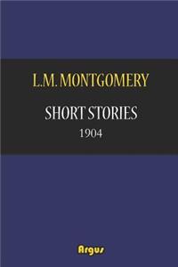Short Stories 1904