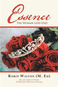 Essence