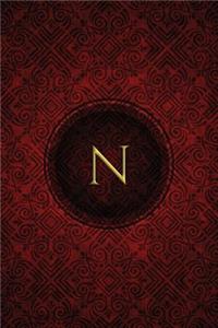 Monogram 