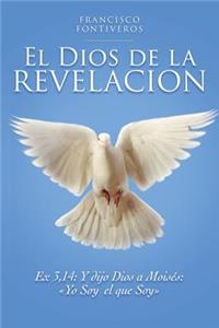 Dios de la Revelacion