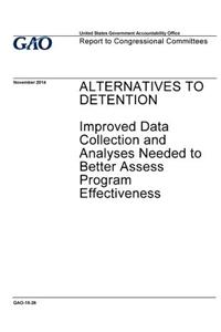 Special education, additional federal actions could help address unique challenges of educating children in nursing homes