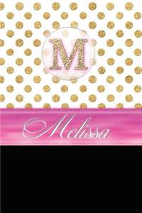 Melissa