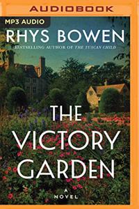 Victory Garden