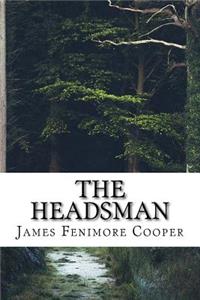 The Headsman