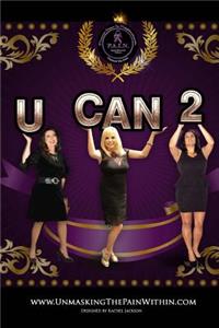 U Can 2