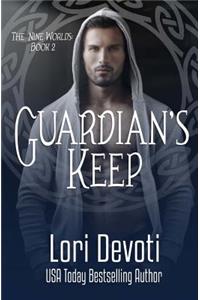 Guardian's Keep