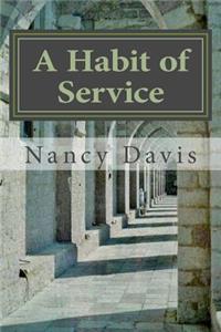 Habit of Service