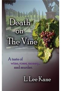 Death on the Vine