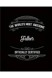 Daily Organizer and Planner