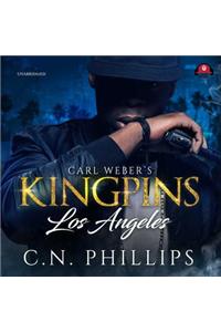 Carl Weber's Kingpins: Los Angeles