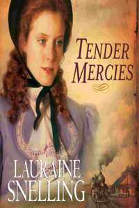 Tender Mercies