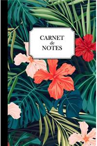 Carnet de Notes