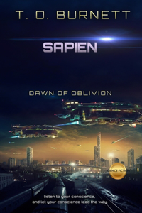 Sapien